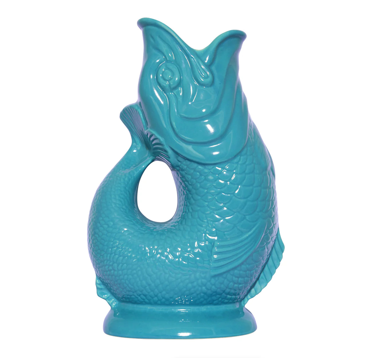 GLUCKIGLUCK Karaffe MINI